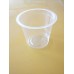 200 ML Disposable Glass (2000 Pcs)